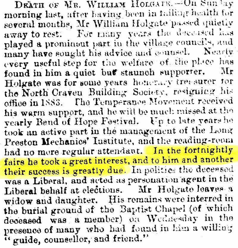 Market  1884-11-01 a CHWS.jpg